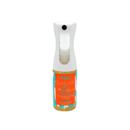 Imel SunLock Mist SPF30+ 200ml