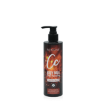 Imel Choco Color Self Tanning Body Lotion 250ml