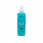 Imel Moisture & Relief Gel Για Μετά Τον Ήλιο 200ml
