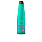 Be Natural Vital Placenta Shampoo 350ml