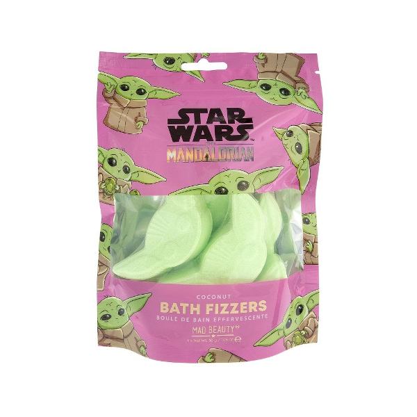 disney-mandalorian-grogu-bath-fizzers-pack