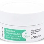 Ventus Vaseline 200ml