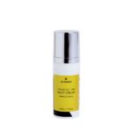 Acamnia Hyalur 4D 1,5% Night Cream 50ml