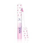 Golden Rose Magic Kiss Color Changing Lipgloss 10ml