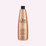 Fanola Oro Therapy Gold Shampoo 1000ml