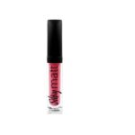 Paese Silky Matt Lipstick No701