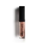 Paese Silky Matt Lipstick N.710
