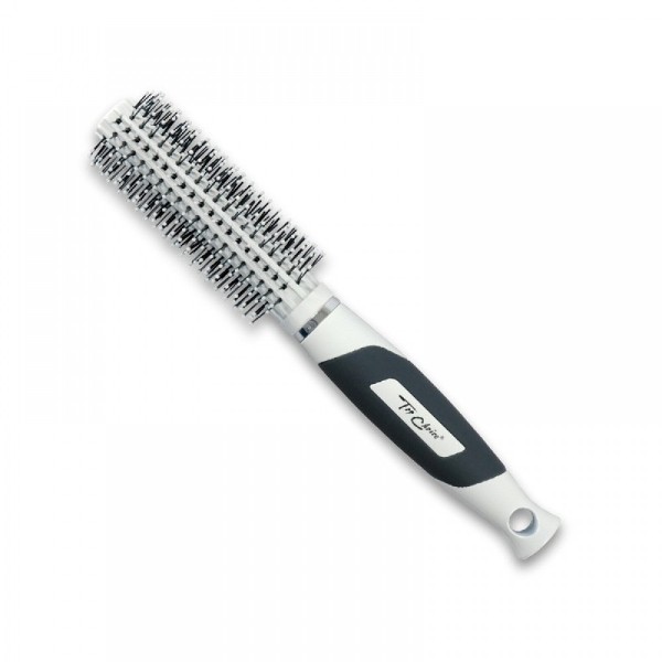 top-choice-63503-modelling-hair-brush Top Choice Βούρτσα μαλλιών 63503 21mm - Image 1