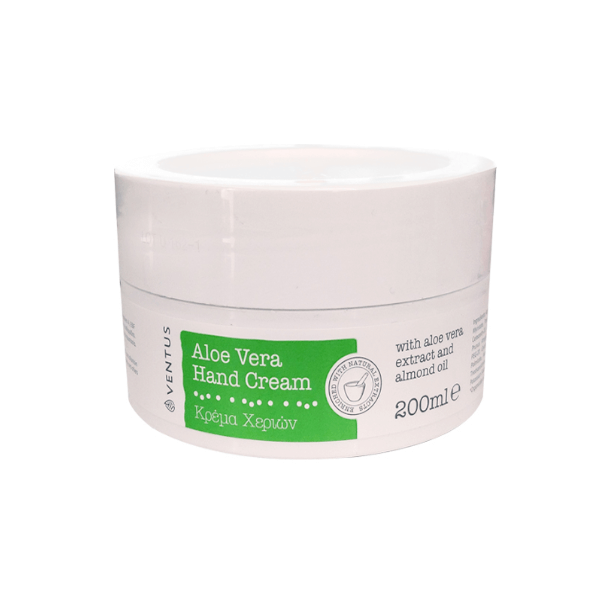 ventus-aloe-hand-cream