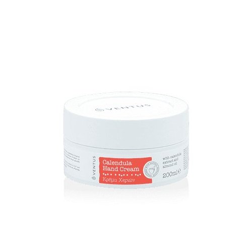 ventus-calendula-hand-cream