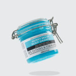 The Pionears Berry Moon Body Granita 200ml