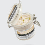 The Pionears Birthday Cake Butter Cream 200ml