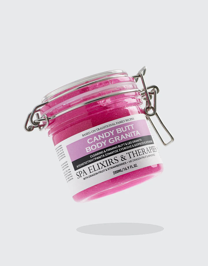 candy-butt-body-scrub