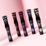 essence Lash Princess Mascara 12ml (επιλογές)