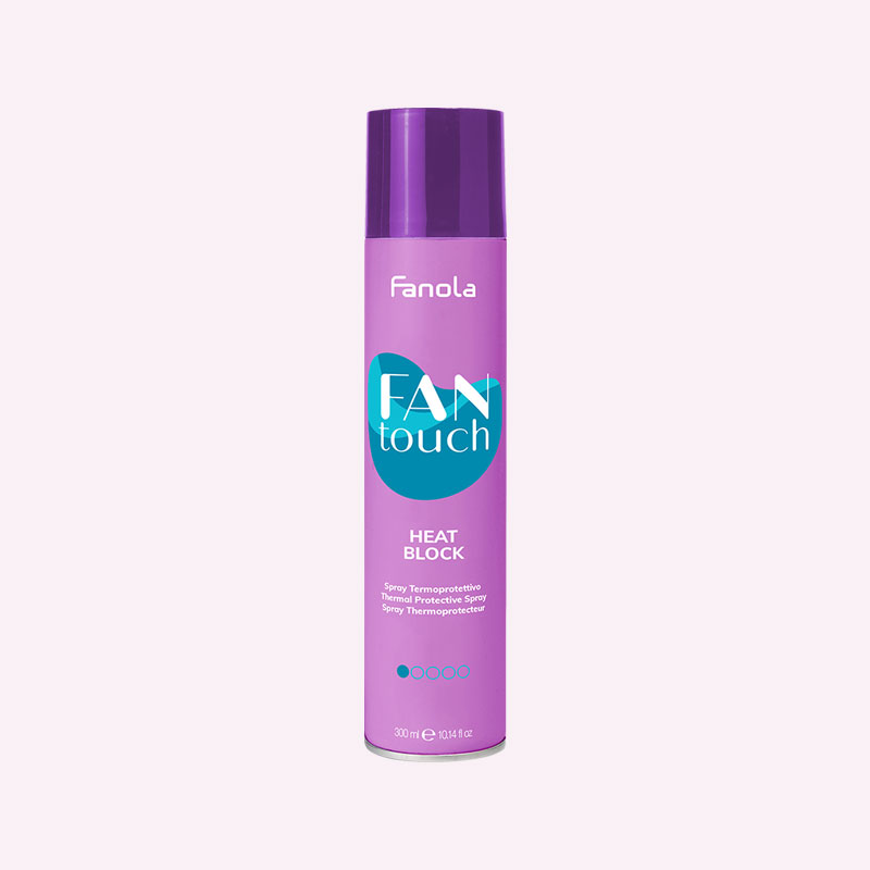 spray-thermoprostasias-heat-block-300ml-fantouch-fanola