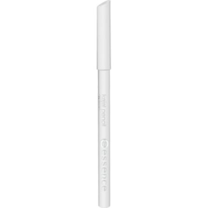 essence kajal pencil 04-White 1gr