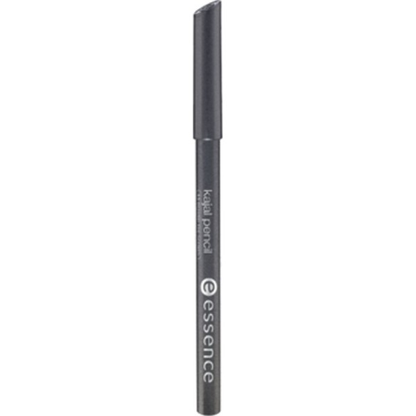 essence-kajal-15-behind-the-scenes essence kajal pencil 15-Behind the Scenes 1gr - Image 1