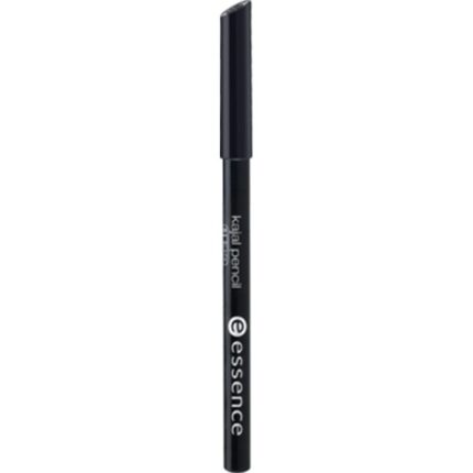 essence kajal pencil 01-Black 1gr