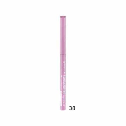 essence Long Lasting Eye Pencil 38 - all you need is LAV 0.28gr