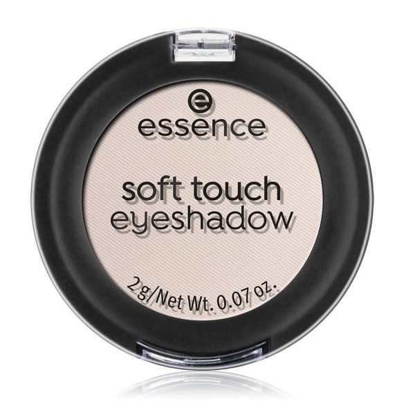 essence-soft-touch-01