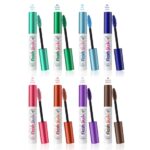 Golden Rose flash Liner Colored Mascara 9ml