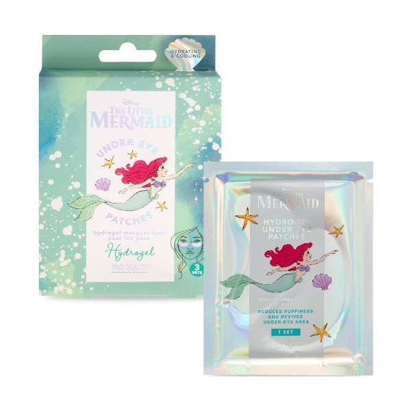 mad-beauty-maskes-matiwn-hydrogel-little-mermaid