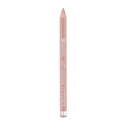 essence Soft & Precise Lip Pencil 301 0.78gr