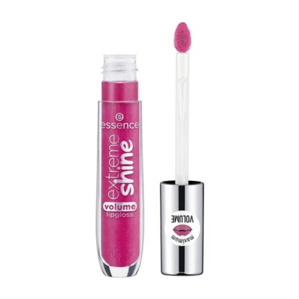 essence Extreme Shine Volume Lip Gloss 103 Pretty in Pink 5ml