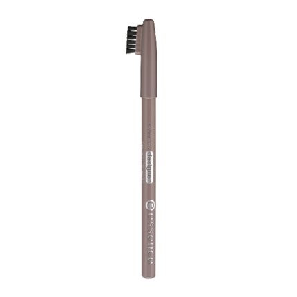 essence Eyebrow Designer 05 Soft Blonde 1gr