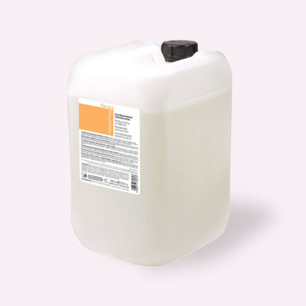 Fanola Conditioner μαλλιών για ενυδάτωση 10lt Nourishing