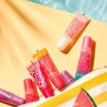 essence Juicy Bomb Shiny Lipgloss 10ml (αποχρώσεις)