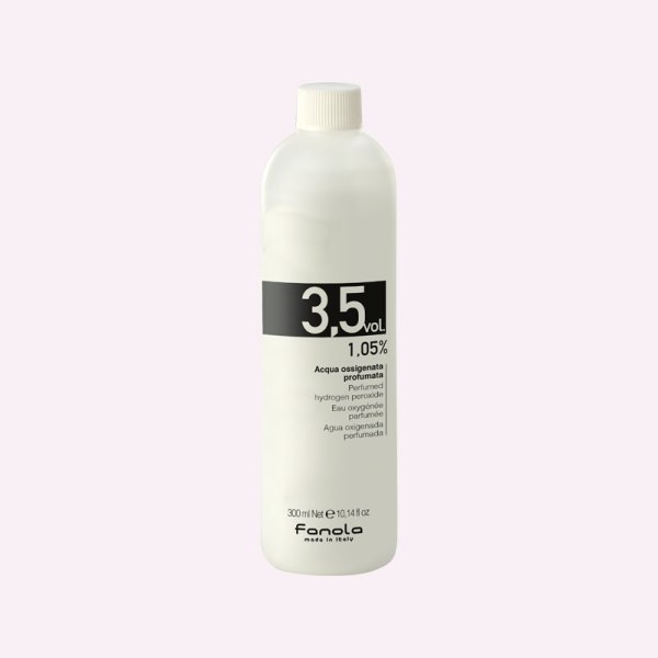 oxyzene-3.5vol-350ml-fanola
