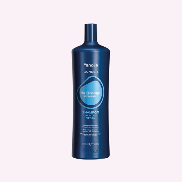 sampouan-no-orange-wonder-1000ml