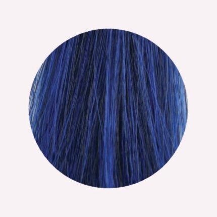 Fanola Corrector Blue 100ml
