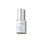 Galiniko HFC 7% Υαλουρονικό Οξύ 30ml