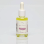 Galiniko Christalline Retinalmide 30ml