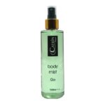 Catrin Body Mist Gio 200ml