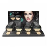 Revers Fix Mat Make Up All in One Pro Lasting Finish Pressed Powder 9gr (αποχρώσεις)