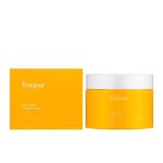 Fraijour Yuzu Honey Enriched Cream 50 ml