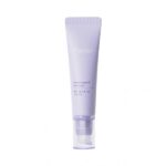 Fraijour Retin-Collagen 3D Core Cream 50ml