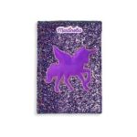 Martinelia Galaxy Dreams My Secret Diary Makeup