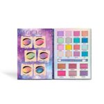 Martinelia Galaxy Dreams My Secret Diary Makeup - Image 2