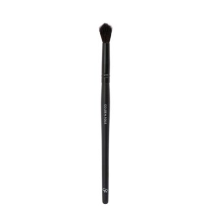 Golden Rose Highlighter Brush 1pc