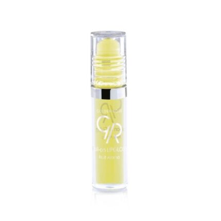 Golden Rose Roll-On Lipgloss 3.4ml