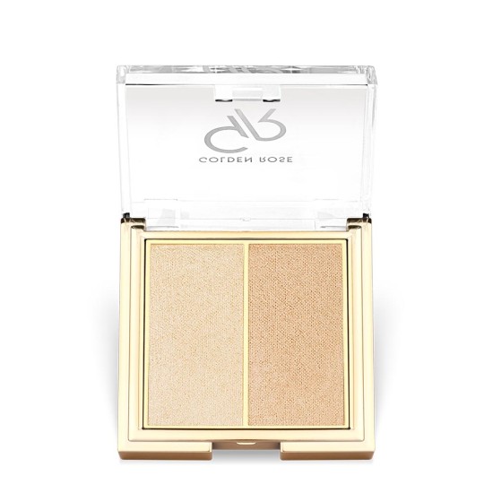 gr-so-glow-101