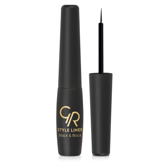 gr-style-liner-black