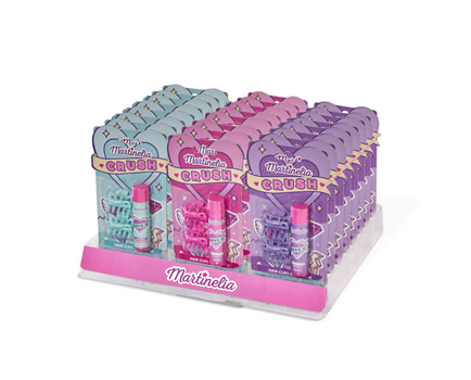 martinelia-crush-lips-balm