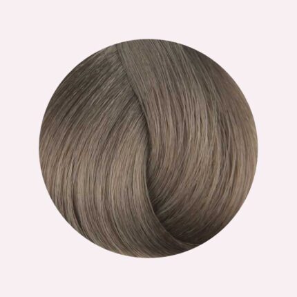 Fanola Oro Therapy Medium Blonde Beige 7.13 100ml