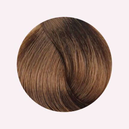Fanola Oro Therapy Hazelnut 7.14 100ml