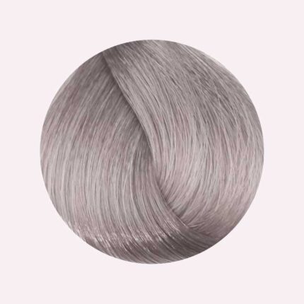 Fanola Very Light Blonde Violet Ash 9.21 100ml
